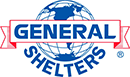 General Shelters for sale in Sealy, TX