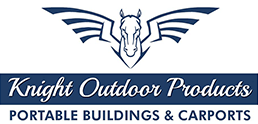 Knight Outdoor Products